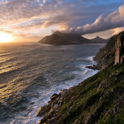 1920 x 1080 HD Wallpapers 3312